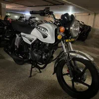 kld 225 abs 1405