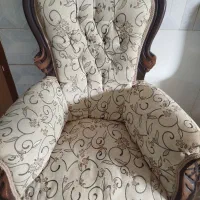 مبل|مبلمان خانگی و میز عسلی|بیرجند, |دیوار