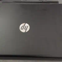 لپ تاپ 17 اینچ اچ پی|رایانه همراه|بندرعباس, |دیوار