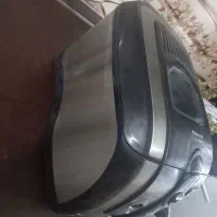 سرخ کن|اجاق گاز و لوازم برقی پخت‌وپز|قرچک, زیبا شهر|دیوار