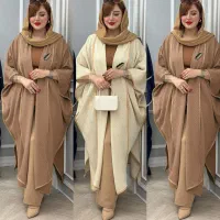 پوشاک مونا|لباس|بوشهر, |دیوار