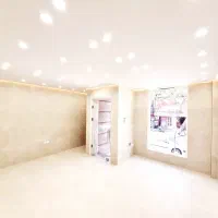 مغازه 25 متری با ملکیت و سرقفلی زیر قیمت منطقه|فروش مغازه و غرفه|تهران, دردشت|دیوار