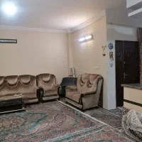 90 متر دونبش تک واحدی|فروش آپارتمان|مشهد, سمزقند|دیوار