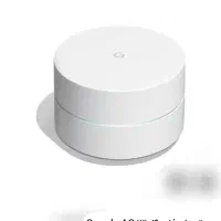 روتر گوگل Ac 1304-Open wrt
