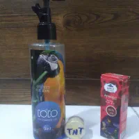 فنچ نر کینگ