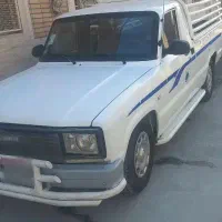 فروش مزدا کارا۱۴۰۰