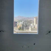 پیش فروش پنت هوس ۱۷۸ متر/شاهکار نور و نقشه