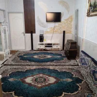 واحد55-متری-درکمالشهر-کرج