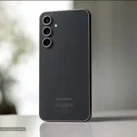 12 256 S24 fe|موبایل|اصفهان, احمدآباد|دیوار