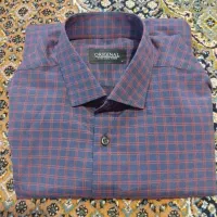 پیراهن|لباس|اردبیل, |دیوار