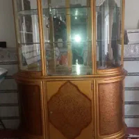 ویترین سالم