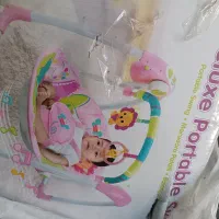 فروش تاپ برقی نوزاد