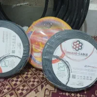 سیم برق