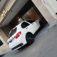 کوییک پارس خودرویی بدون رنگ و ضربه|خودرو سواری و وانت|اصفهان, چشمه باقرخان|دیوار