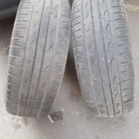 لاستیک ساینا