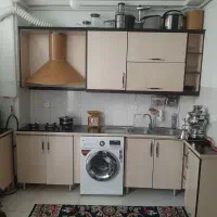 کابینت اشپزخانه