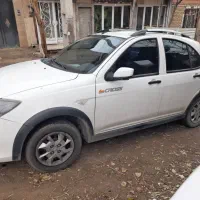 کوییک|خودرو سواری و وانت|رودهن, |دیوار