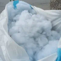 حلاجی کلافی روبهرو پلیس راه|رختخواب، بالش، پتو|بیجار, |دیوار