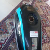باک انژکتور