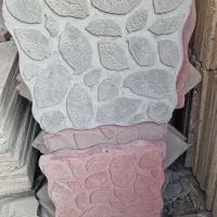 موزاییک اصفهان حراج شد|حراج|سیرجان, |دیوار