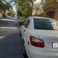 ساینا s دوگانه کارخانه|خودرو سواری و وانت|مشهد, احمدآباد|دیوار