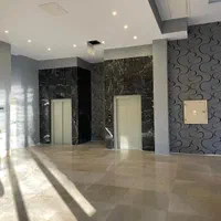 آجودانیه/۱۲۰متر/۲خواب/مدرن/نوساز|فروش آپارتمان|تهران, آجودانیه|دیوار