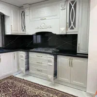 تعمیرات و نصب|خدمات پیشه و مهارت|نوشهر, |دیوار