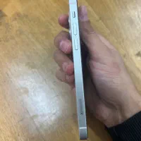 iphone 12|موبایل|تهران, شهرک محلاتی|دیوار