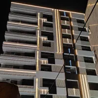 نیازمندشاگردبرقکار|استخدام معماری، عمران و ساختمانی|زاهدان, |دیوار