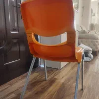 صندلی|صندلی و نیمکت|رشت, جهاد|دیوار