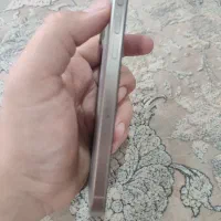 ایفون ۱۵پرو مکس