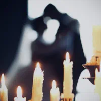 آتلیه مهتا تخفیف باورنکردنی برای عروس و داماد ها|خدمات پذیرایی، مراسم|قم, سالاریه|دیوار