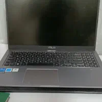 لپ تاپ Asus مناسب کار و بازی های سبک