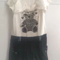 تجهیزات|رویداد ورزشی|ملایر, |دیوار