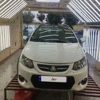 کوییک R 1402