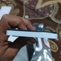 ووکال0+|موبایل|سراوان, |دیوار