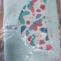 فروش کلی لباس زنانه