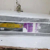 تولیدی تشک و تعمیری نارین