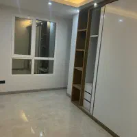 فروش ۴۰متر مشاع اپارتمان ۱۶۰متر ارتش