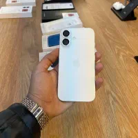 16 نرمال