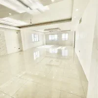 واحد ۱۸۲در منظریه کرج معاوضه باملک درنسیم شهر|فروش آپارتمان|نسیمشهر, |دیوار