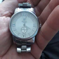 ساعت الیزه سوئیس|ساعت|آبادان, |دیوار