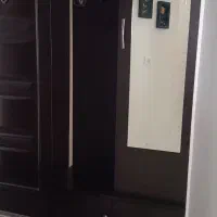 جا کفشی در حد نو