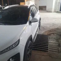 ماشین x22پرو