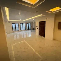 آپارتمان ۱۶۰ متری ولیعصر مصدق