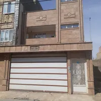 هفتگی/ماهانه آپارتمان ۱۵۰ متری در سراجه (۱۵ خرداد)|اجارهٔ کوتاه‌مدت آپارتمان و سوئیت|قم, سراجه (۱۵ خرداد)|دیوار