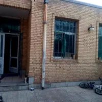 فروش ویلایی ۲۵۲ متر|فروش خانه و ویلا|شاهینشهر, شهرک پردیس|دیوار