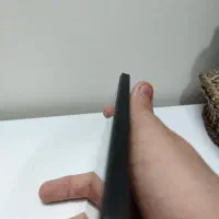 POCO X7PRO|موبایل|مشهد, رده|دیوار