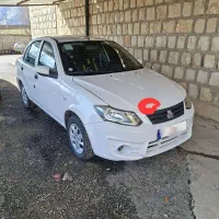 سایناEX دریچه گاز سیمی