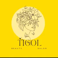 جذب مژه کار